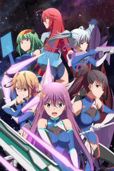 Circlet Princess episode 1 sub Indo